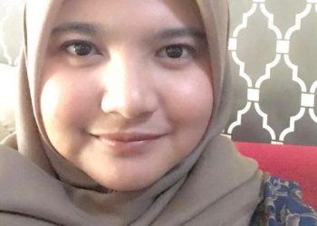 Peran Pendidikan Nonformal dalam Meningkatkan Rata-Rata Lama Sekolah