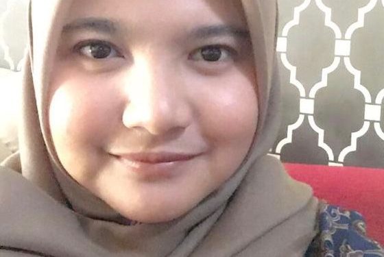 Peran Pendidikan Nonformal dalam Meningkatkan Rata-Rata Lama Sekolah