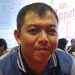 Camat Sukaresmi, M Windu Darojat S.STP, M.Si: Kepala Desa Untuk Segera Minta Diaudit Inspektorat Terkait Pembangunan