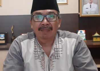 Banggalah dengan Bahasa Sunda sebagai Kearifan Lokal, Warisan Kekayaan Intelektual
