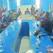 Deklarasi Keputusan Struktural FAKAR,(Forum Aliansi Kabupaten Bandung Barat).