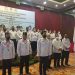 Resmi dilantik, Pengurus KADIN Lampung Dorong Peran UMKM Pulihkan Ekonomi