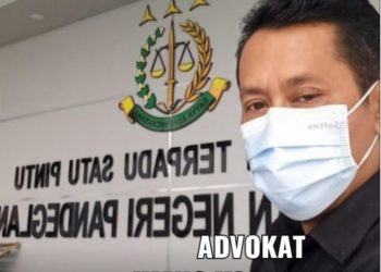 12 Maret 2022 Kebebasan dan Kemerdekaan Pers Dikoyak Polres Lampung Timur, Divisi Propam Polri Tolong Turun Tangan