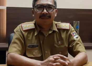 Antara Kurikulum Terpisah dan Kurikulum Integratif