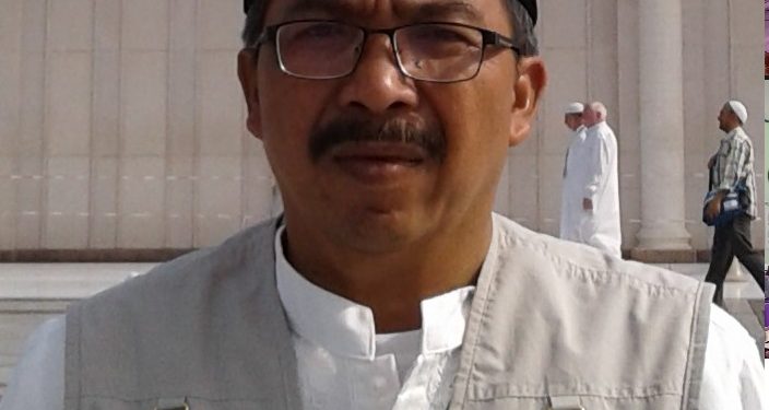 Antara Kurikulum Terpisah dan Kurikulum Integratif