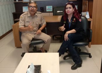 Bangun Sinergitas Sekolah Bersama Orang Tua dalam Pendidikan Anak