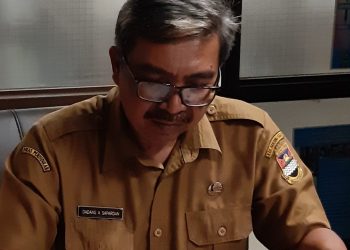 Autentik Asesmen sebagai Bagian Penilaian Formatif