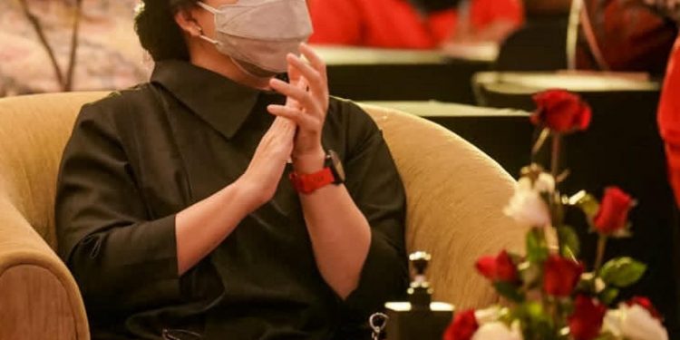 Empat Bidang menjadi Comparative Advantage Kekuatan Bangsa yang menjadi Basis Pengembangan Ekonomi & Industri di Indonesia.