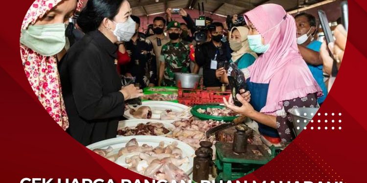 Negara Harus Mendorong berbagai Level Usaha untuk Memperkuat Perekonomian Kerakyatan