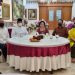 Ini Dia yang Ditunggu Puan setiap Berlebaran, yaitu Menu Ayam Buatan Megawati