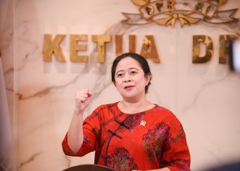 Puan Kecam Keras Penculikan Belasan Anak : Jerat Penculik yang Cabuli Anak dengan UU TPKS