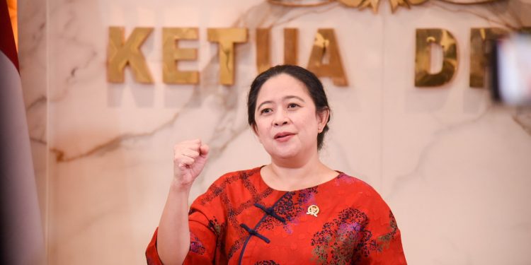 Puan Kecam Keras Penculikan Belasan Anak : Jerat Penculik yang Cabuli Anak dengan UU TPKS