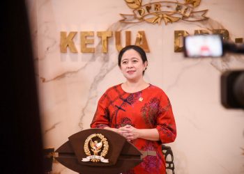 Masyarakat Bisa Akses Informasi Akurat terkait Hepatitis