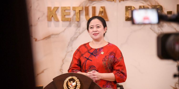 Masyarakat Bisa Akses Informasi Akurat terkait Hepatitis
