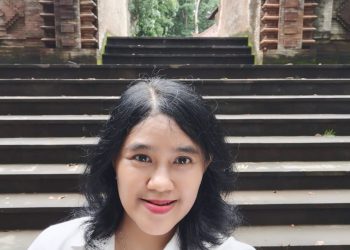 KKN Desa Penari dan Terbunuhnya Seni Budaya Nasional Kita