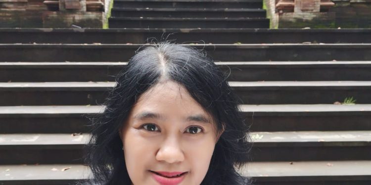 KKN Desa Penari dan Terbunuhnya Seni Budaya Nasional Kita