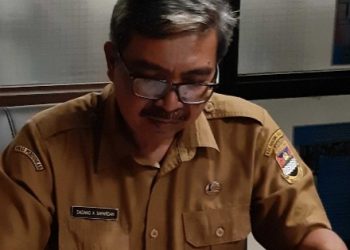 Marak Sekolah BERLITERASI DIGITAL