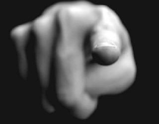 Tindakan Anggota DPRD, Kembali Intimidasi Press