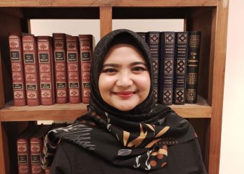 Perkembangan Ilmu Pengetahuan dan Teknologi di Medsos dalam Pembelajaran, perlu Disikapi secara Bijaksana.