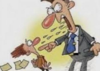 Oknum Wartawan Media Online Diduga Mengancam, NPCI Kab. Bekasi akan Lapor Polisi