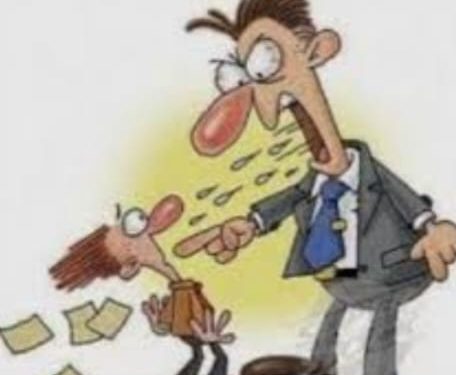 Oknum Wartawan Media Online Diduga Mengancam, NPCI Kab. Bekasi akan Lapor Polisi