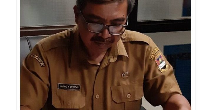 Penguatan Karakter dalam ERA ‘VUCA’