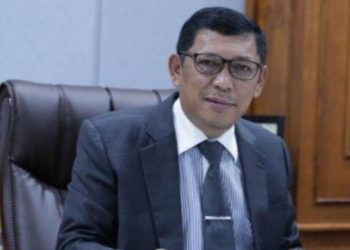 Evaluasi SMNPTN dan SBMPTN 2022, Kadisdik Aceh Gelar Pertemuan dengan 177 Kepsek
