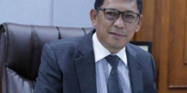 Evaluasi SMNPTN dan SBMPTN 2022, Kadisdik Aceh Gelar Pertemuan dengan 177 Kepsek