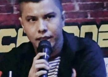 FAKSI Ajak Rakyat Miskin Sumbang Dana untuk Dewan Sebulan Sekali ke Bali