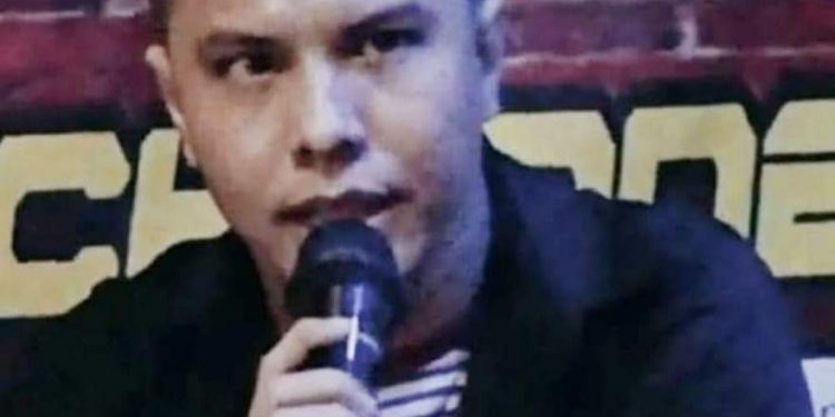 FAKSI Ajak Rakyat Miskin Sumbang Dana untuk Dewan Sebulan Sekali ke Bali