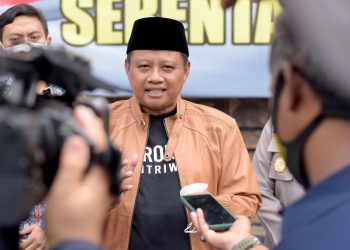 Solusi HIV/ AIDS, Kang Uu: Nikah dan Poligami