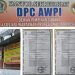 Terkait Bimbel AEC Kisaran Yang Sudah Berakhir, Ketua DPC AWPI Asahan Meragukan Keabsahan Sertifikatnya.