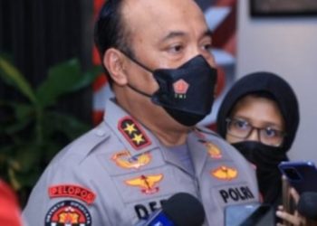 Kasus Dugaan Korupsi Perjanjian Jual Beli BBM Non Tunai yang Rugikan Negara Rp 451,6 Miliar Naik Penyidikan