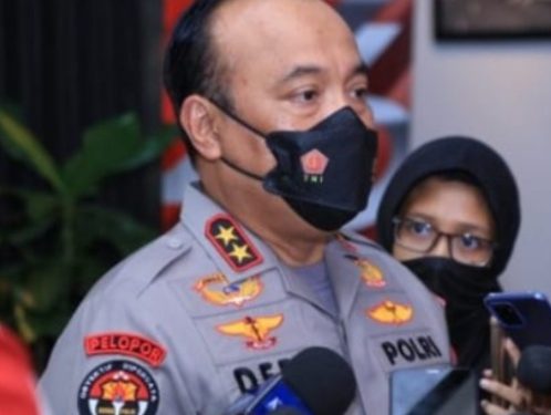 Kasus Dugaan Korupsi Perjanjian Jual Beli BBM Non Tunai yang Rugikan Negara Rp 451,6 Miliar Naik Penyidikan