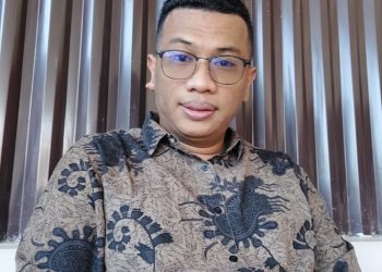 Gerakan Perjuangan Aktivis Mahasiswa (GPAM) Salut Kinerja Kapolri Listyo Sigit Prabowo