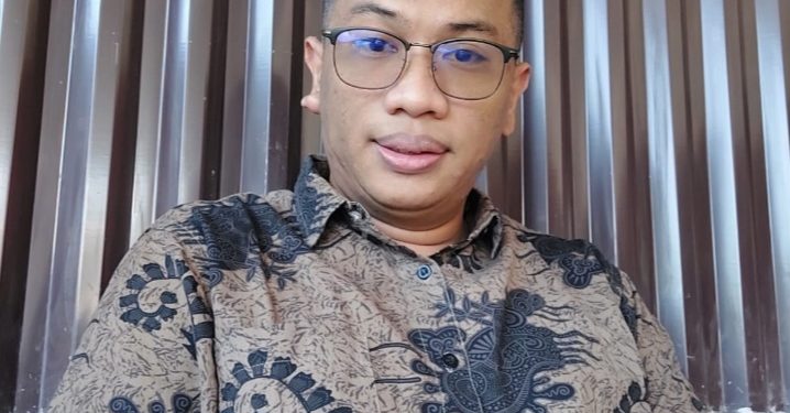 Gerakan Perjuangan Aktivis Mahasiswa (GPAM) Salut Kinerja Kapolri Listyo Sigit Prabowo