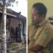 Kepala Dusun Pebuahan Kanzan Diangkat Tahun 2016 Disinyalir Ada Mal Praktek Administrasi
