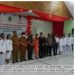 Bupati Morut Lantik 13 Kades se-Kecamatan Mori Utara dan Mori Atas, Wilson Lalengke Sampaikan Ucapan Selamat