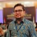 MK Tolak Gugatan UU Pers, IMO-Indonesia: Berharap Agar Seluruh Organisasi Media Harus Dirangkul,Agar Tidak Ada Perbedaan