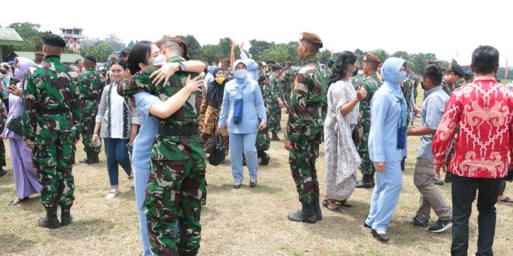 Wingday Antara Haru dan Bangga Bagi Orang Tua Karbol