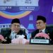 Pelantikan, Pengambilan Sumpah oleh Bupati pada Pimpinam Tinggi Pratama, Administrator & Pengawas  Pemda Barru