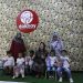 Luar Biasa, Launching Perdana Dokter Spesialis Gigi Anak Di Kabupaten Lebak