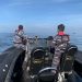 Nelayan Kendawangan Hilang di Laut, Lanal Ketapang gerak cepat laksanakan SAR