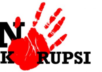 Ketum IMO-Indonesia ; Laporkan Korupsi Hadiah Rp200 Juta Menanti