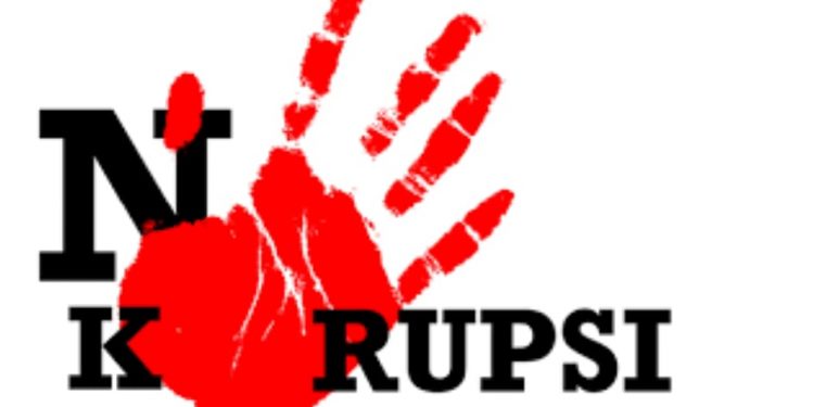 Ketum IMO-Indonesia ; Laporkan Korupsi Hadiah Rp200 Juta Menanti