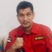 Setya Kita Pancasila mendukung penuh usulan pencalonan Brigjen Pol purn,.H.Drs,.Budi Setiawan.,M.M
