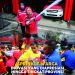 Sprinkle Warga Inovasi yang di Apresiasi hingga Tingkat Provinsi