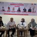 MENULISLAH..!!Dalam Kondisi apapun, sebagai Bukti Refleksi bahwa Kita Pernah Hidup Dijamannya