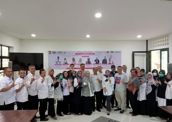 Berbanggalah dengan Bahasa Nasional Kita yaitu Bahasa Indonesia