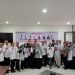 Berbanggalah dengan Bahasa Nasional Kita yaitu Bahasa Indonesia